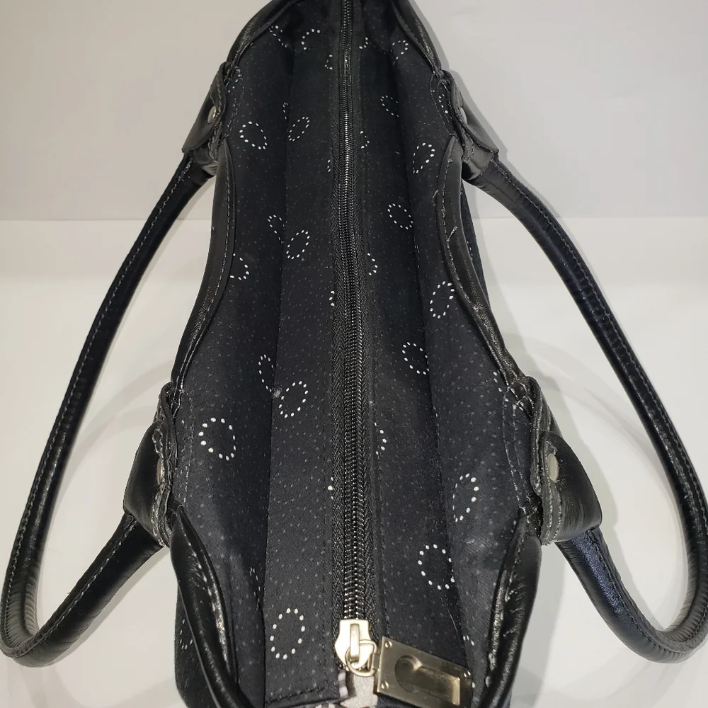 Thirty-one Shoulder Purse - Picture 6 of 8